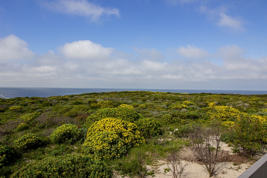 6 Bedroom Property for Sale in Kleinbaai Western Cape